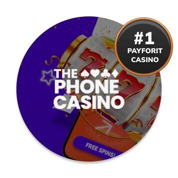 payforit casino sites|Payforit Mobile Casino Sites.